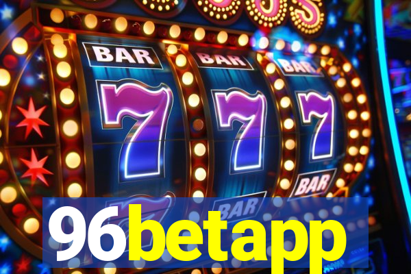 96betapp