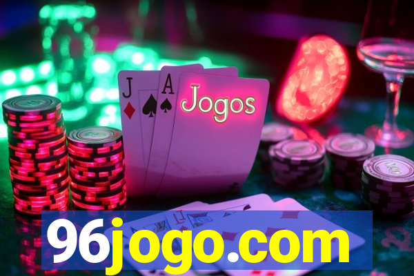 96jogo.com