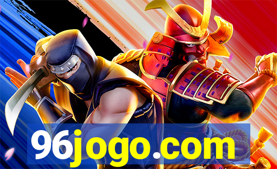 96jogo.com
