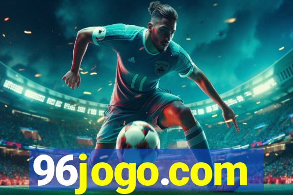 96jogo.com