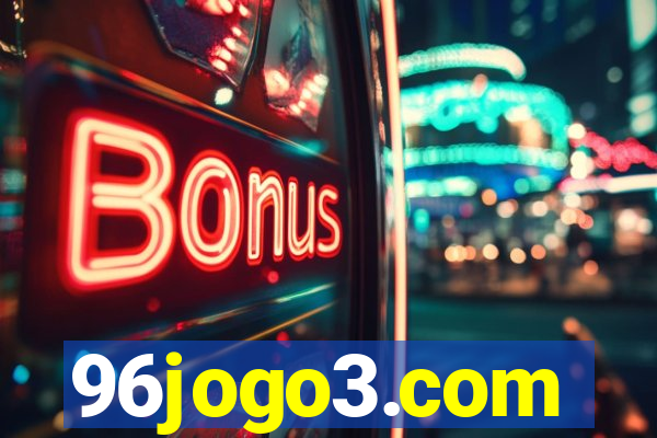 96jogo3.com