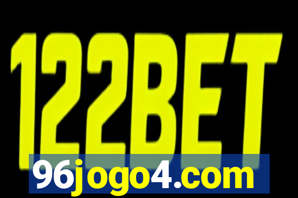 96jogo4.com