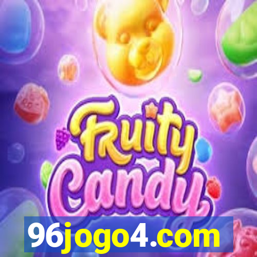 96jogo4.com