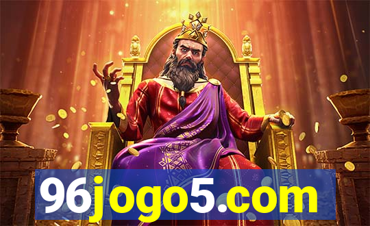 96jogo5.com
