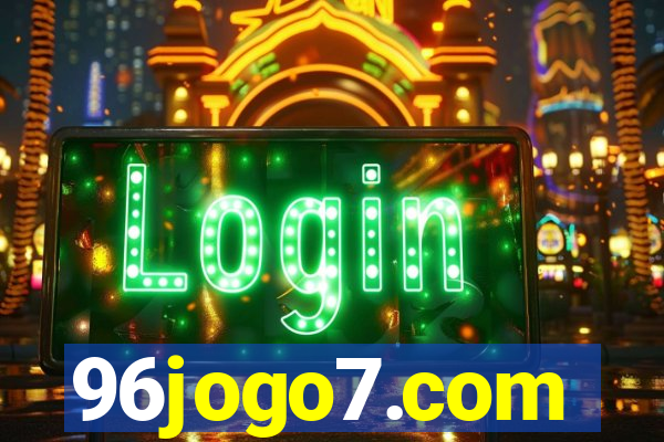 96jogo7.com