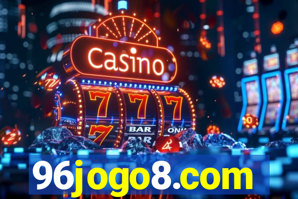 96jogo8.com