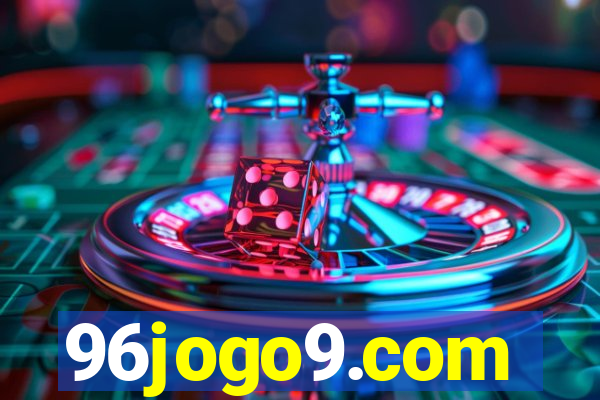 96jogo9.com