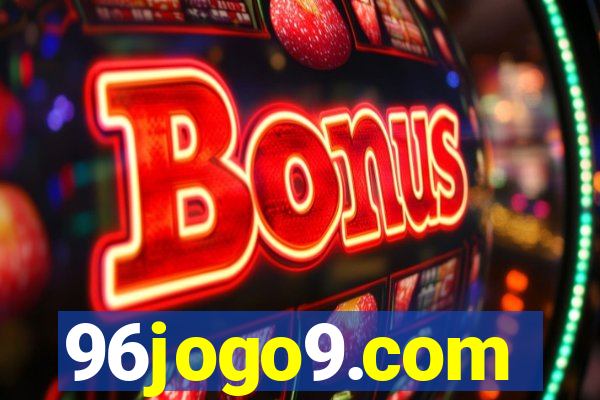 96jogo9.com