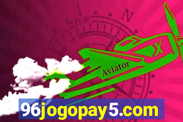 96jogopay5.com