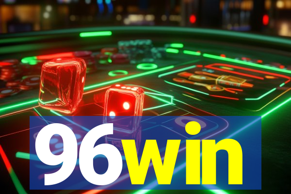 96win
