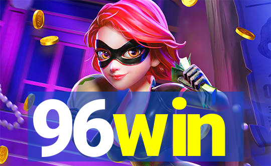 96win