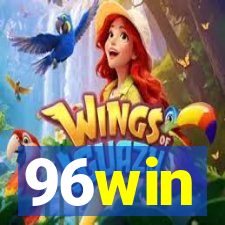 96win