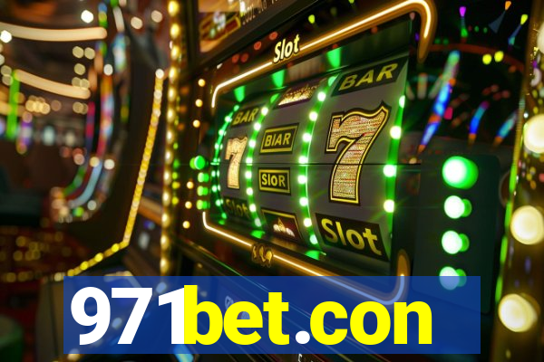 971bet.con
