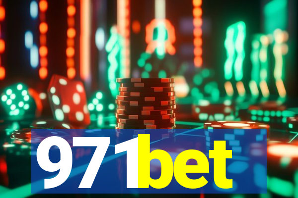 971bet