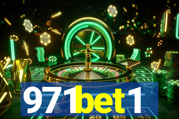 971bet1