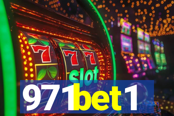 971bet1