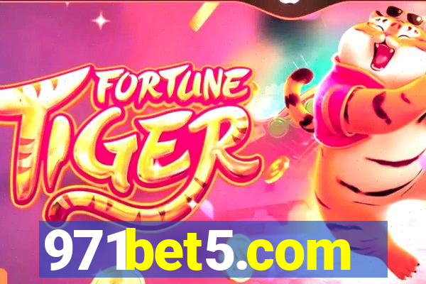 971bet5.com