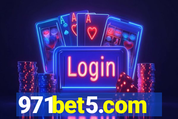 971bet5.com