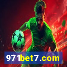 971bet7.com