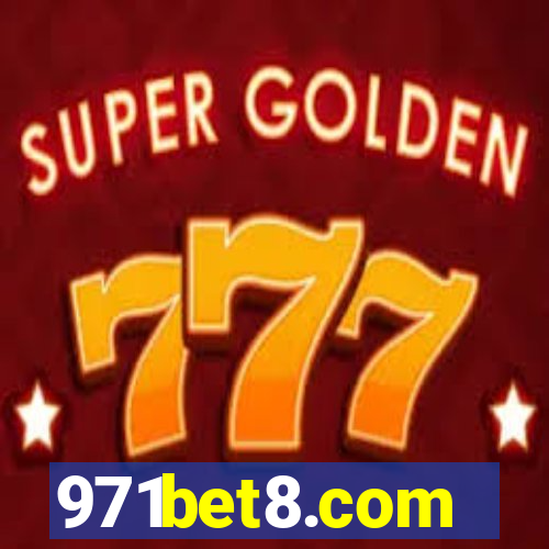 971bet8.com