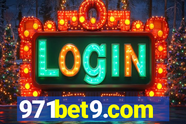 971bet9.com