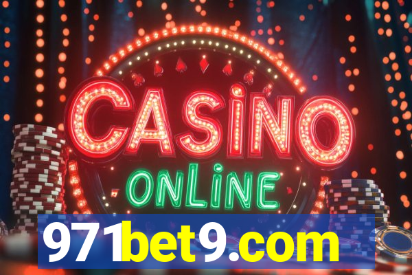 971bet9.com