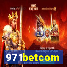 971betcom