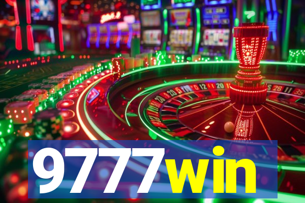 9777win
