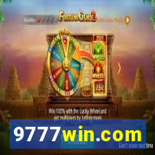 9777win.com