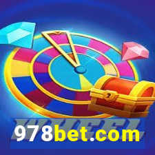 978bet.com