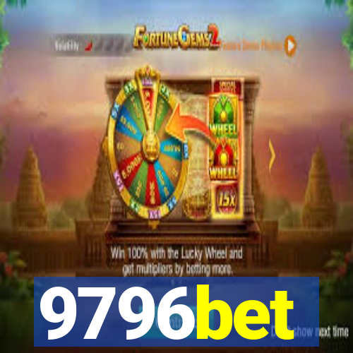 9796bet