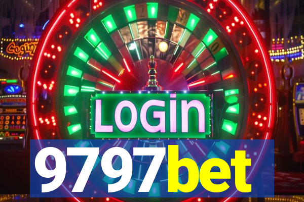 9797bet