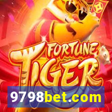 9798bet.com
