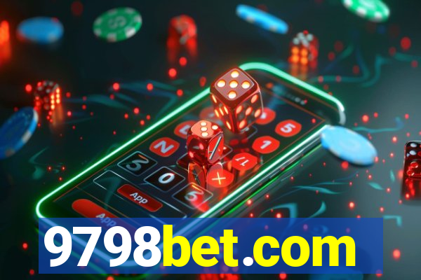 9798bet.com