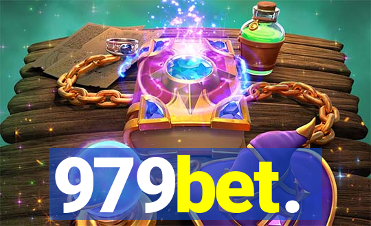 979bet.