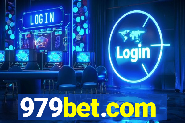 979bet.com