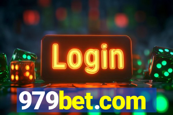 979bet.com