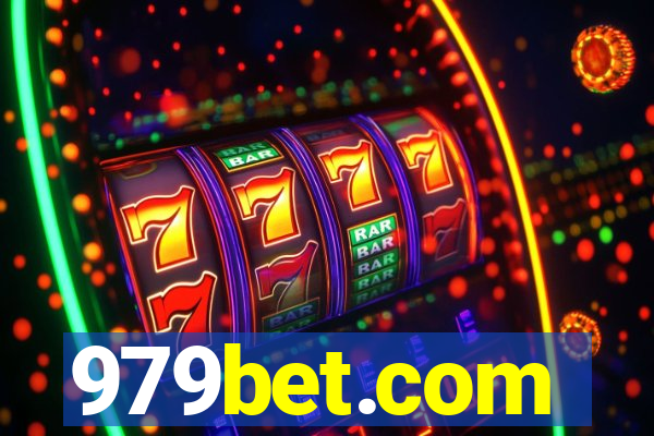 979bet.com