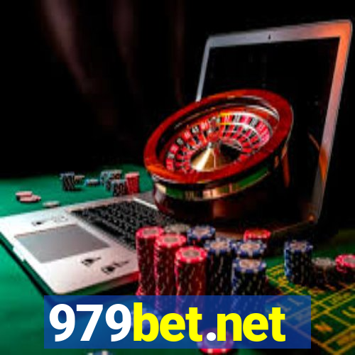 979bet.net