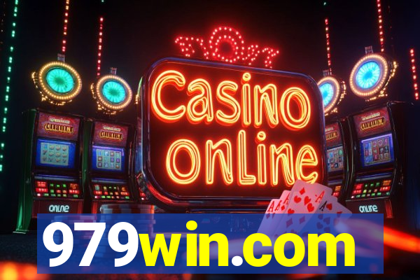 979win.com