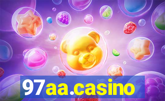 97aa.casino