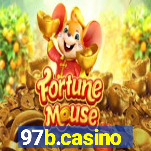 97b.casino