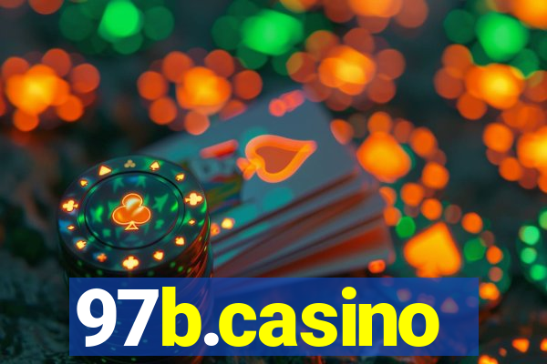 97b.casino