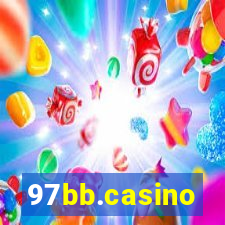 97bb.casino