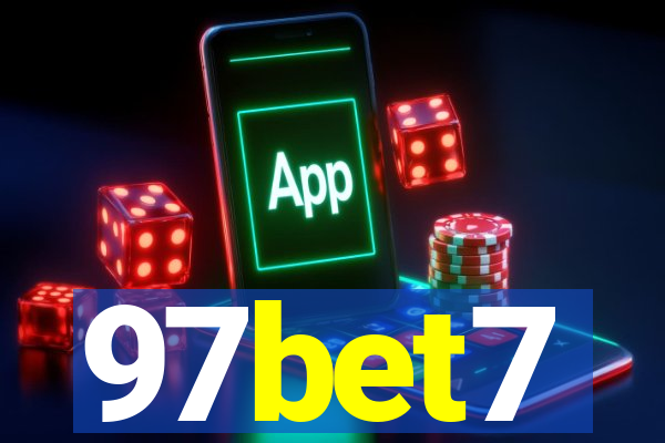97bet7