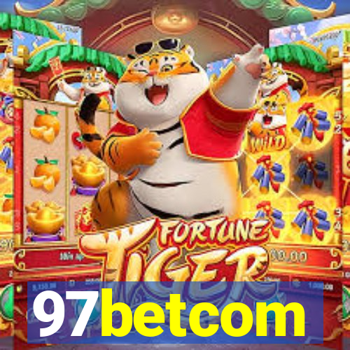 97betcom