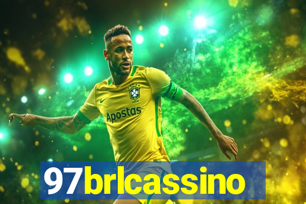 97brlcassino