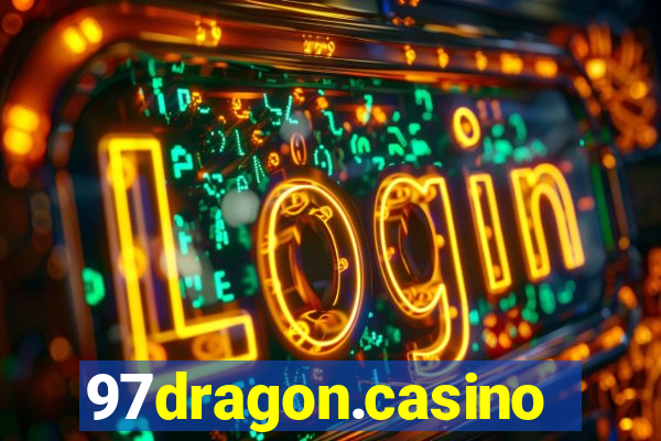 97dragon.casino