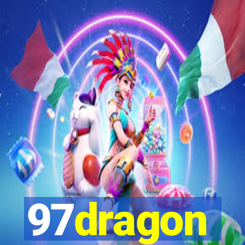 97dragon