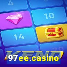 97ee.casino